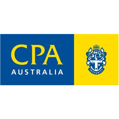 Certified Public Accountant
