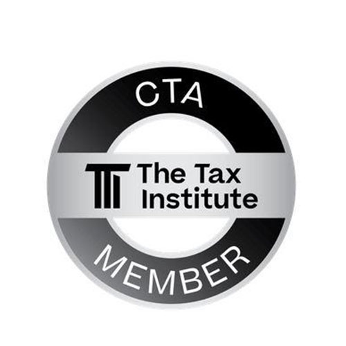 Chartered Tax Advisor